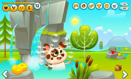 Duddu 1.74 Para Hileli Mod Apk indir