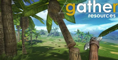 Survival Island: EVO 3.251 Para Hileli Mod Apk indir