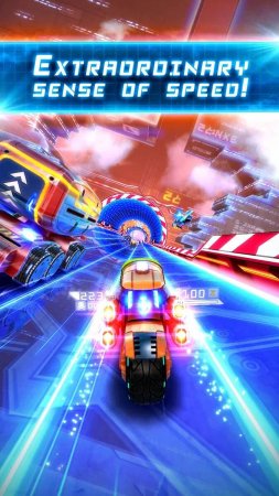 32 secs: Traffic Rider 1.12.12 Para Hileli Mod Apk indir