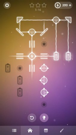 Laser Overload 1.1.5 Kilitler Açık Hileli Mod Apk indir