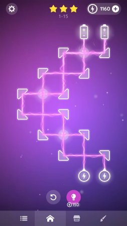 Laser Overload 1.1.5 Kilitler Açık Hileli Mod Apk indir