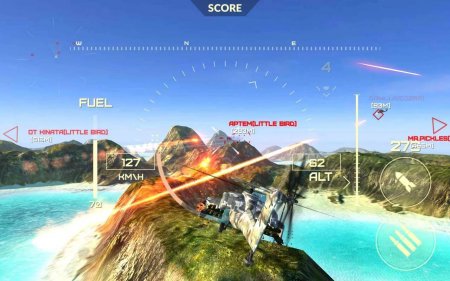 World of Gunships 1.4.7 Para Hileli Mod Apk indir