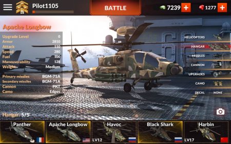 World of Gunships 1.4.7 Para Hileli Mod Apk indir