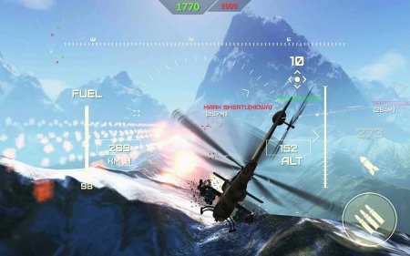 World of Gunships 1.4.7 Para Hileli Mod Apk indir