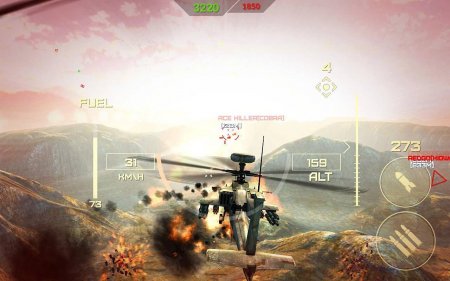 World of Gunships 1.4.7 Para Hileli Mod Apk indir