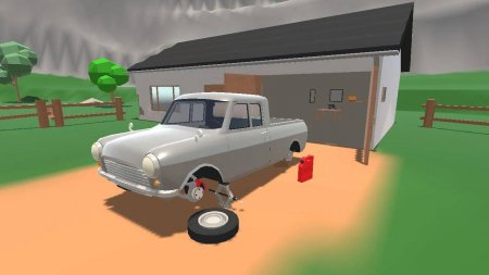 PickUp 1.1.2 Para Hileli Mod Apk indir