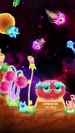 Super Starfish 2.7.1 Kabuk Hileli Mod Apk indir