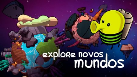 Doodle Jump Adventure 2.8.6.17 Para Hileli Mod Apk indir