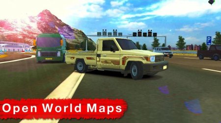 Drift Factory 3.7.5 Para Hileli Mod Apk indir