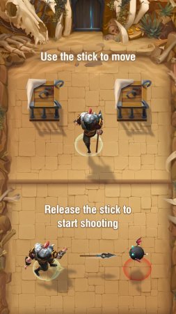 Butchero 1.56 Para Hileli Mod Apk indir