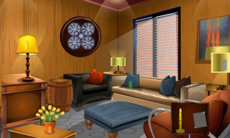 501 Free New Room Escape Game 30.0 Para Hileli Mod Apk indir