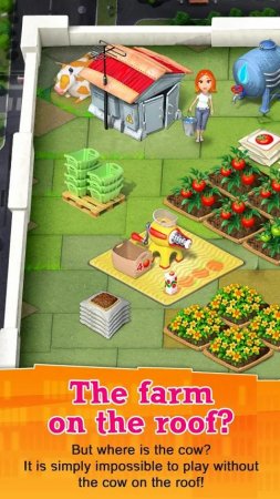 Hobby Farm Show 2 2020.4.162 Para Hileli Mod Apk indir