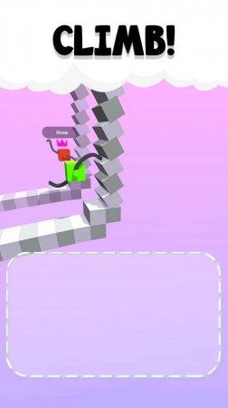 Draw Climber 1.9.0 Para Hileli Mod Apk indir