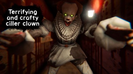 Death Park 1.9.0 Para Hileli Mod Apk indir