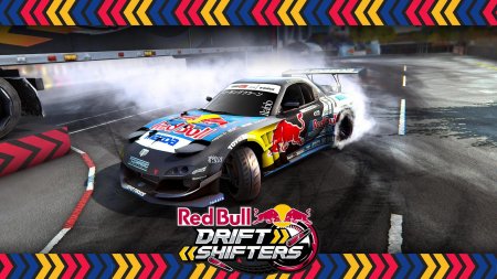 Torque Drift 2.11.0 Para Hileli Mod Apk indir