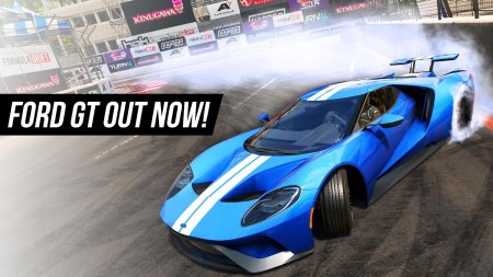 Torque Drift 2.11.0 Para Hileli Mod Apk indir