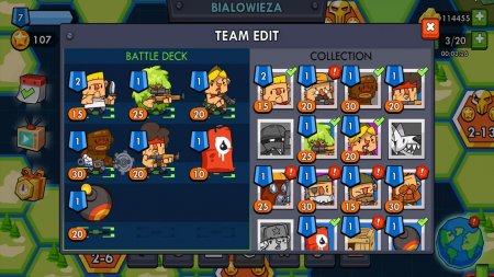 Zombie Defense 2: Offline TD Games 0.8.0 Para Hileli Mod Apk indir