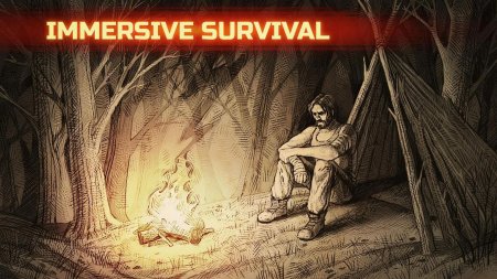 day r survival multiplayer