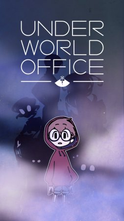 Underworld Office 1.3.9 Bilet Hileli Mod Apk indir