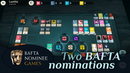 Cultist Simulator 3.6 Kilitler Açık Hileli Mod Apk indir