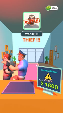 Pawn Shop Master 0.62 Para Hileli Mod Apk indir