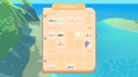 Tides: A Fishing Game 1.2.3 Para Hileli Mod Apk indir