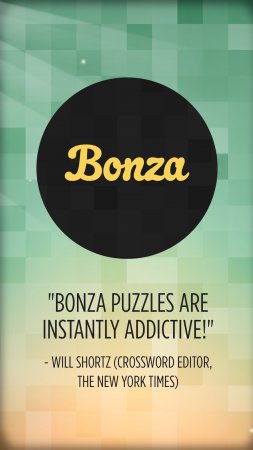 Bonza Word Puzzle 3.3.6 Para Hileli Mod Apk indir