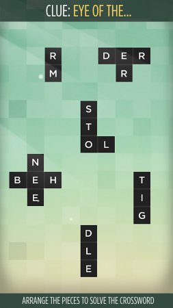 Bonza Word Puzzle 3.3.6 Para Hileli Mod Apk indir