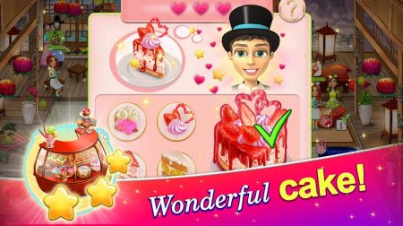 Wedding Salon 2 2.67 Elmas Hileli Mod Apk indir