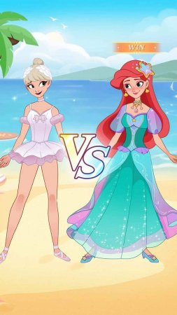 Fashion Princess 1.0.20 Kilitler Açık Hileli Mod Apk indir