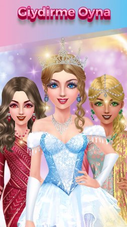 Fashion Show 2.1.4 Kilitler Açık Hileli Mod Apk indir