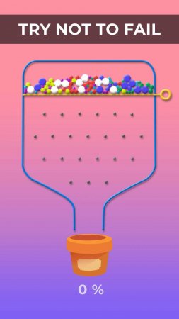 Garden Balls 1.1.11 Para Hileli Mod Apk indir