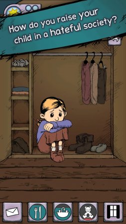 My Child Lebensborn 2.0.110 Para Hileli Mod Apk indir