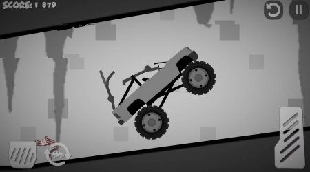 Stickman Destruction 4 1.21 Para Hileli Mod Apk indir