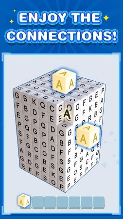 Cube Master 3D 1.5.6 Para Hileli Mod Apk indir