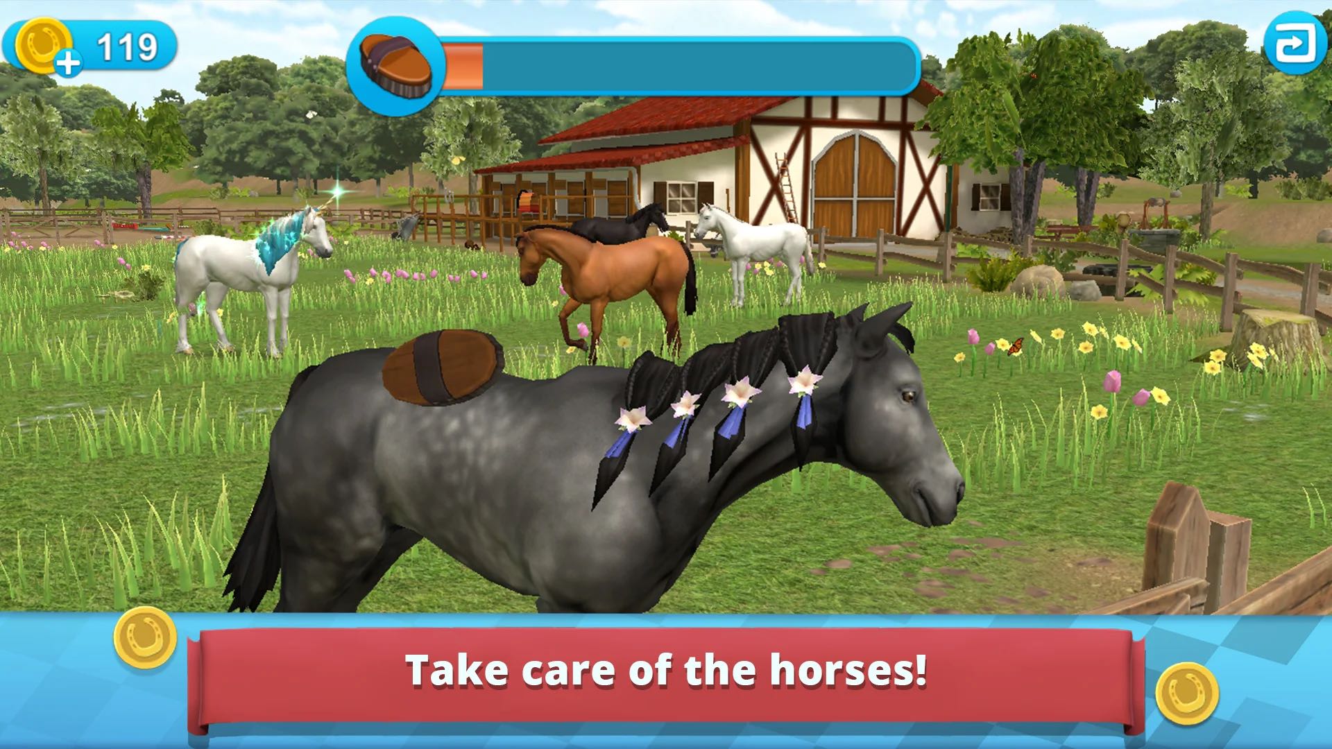 Игры мир лошадей. Мир лошадей игра. Мир лошадей конкур игра. Моя лошадь игра. Show jumping лошади в игре.