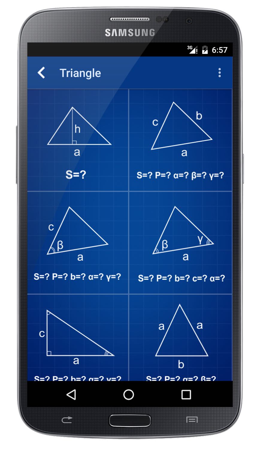 Геометрия 2.2 на андроид. Геометрия приложение. Калькулятор геометрии. Geometryx приложение. Геометрические программы для ПК.